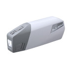 Akut ficklampa Fenix E-STAR Akut ficklampa Fenix E-STAR