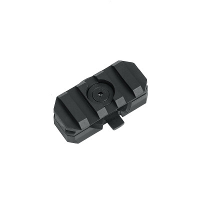 Ops-Core ARC skenfäste