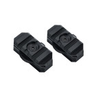 Ops-Core ARC skenfäste