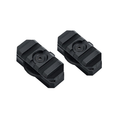 Ops-Core ARC skenfäste