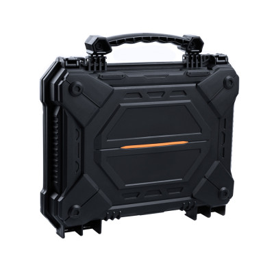 Storage case, IPX-7 Storage case, IPX-7
