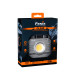 Laddbar LED-lykta Fenix CL28R, 2000 lm