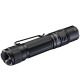 Ficklampa Fenix PD36R PRO + MINI-LITE-paket, 2800 lm - UTGÅTT