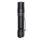 Ficklampa Fenix PD36R PRO + MINI-LITE-paket, 2800 lm - UTGÅTT