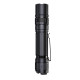 Ficklampa Fenix PD36R PRO + MINI-LITE-paket, 2800 lm - UTGÅTT