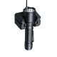 Ficklampa Fenix WF26R med laddningsdocka, 3000 lm