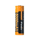 Laddningsbart batteri Fenix ARB-L21-5000 V2.0 21700, 5000 mAh