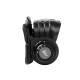 Pannlampa Fenix HM75R SUPERRAPTOR 3S, 1800 lm