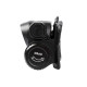 Pannlampa Fenix HM75R SUPERRAPTOR 3S, 1800 lm