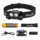 Pannlampa Fenix HM75R SUPERRAPTOR 3S, 1800 lm