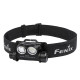 Pannlampa Fenix HM75R SUPERRAPTOR 3S, 1800 lm