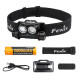 Pannlampa Fenix HM75R SUPERRAPTOR 3S, 1800 lm