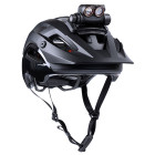 HM75R SUPERRAPTOR 3 Helmet light, 1600 lm
