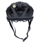 Helmet Light Fenix HM61R V2.0, 1600 lm Helmet Light Fenix HM61R V2.0, 1600 lm