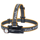 Fenix HM61R V2.0 Headlamp / Multi-functional Headlamp, 1600 lm
