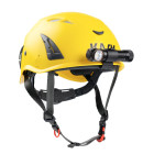 Helmet Light Fenix HM61R 2.0 with HM-10 helmet mount, 1600 lm Helmet Light Fenix HM61R 2.0 with HM-10 helmet mount, 1600 lm