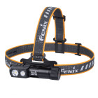 Fenix HM71R Headlamp / Multi-functional Headlamp, 2700 lm