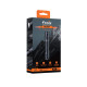 Ficklampa Fenix PD35R, 1700 lm