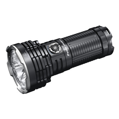 Fenix LR40R V2.0 Rechargeable Searchlight, 15000 lm