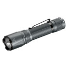 Ficklampa Fenix TK20R UE grå, 2800 lm Ficklampa Fenix TK20R UE grå, 2800 lm