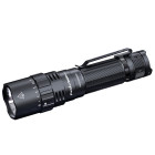 Ficklampa Fenix PD40R V3.0, 3000 lm Ficklampa Fenix PD40R V3.0, 3000 lm