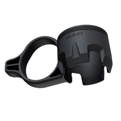 Taktisk ring för ficklampa, Fenix ALR-01