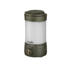 Fenix CL26R PRO Camping Lantern Olive Green, 650 lm Fenix CL26R PRO Camping Lantern Olive Green, 650 lm