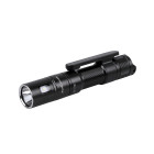 Fenix LD12R rechargeable flashlight, 600 lm