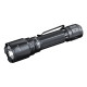 Ficklampa Fenix TK11R, 1600 lm