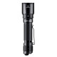 Ficklampa Fenix TK11R, 1600 lm