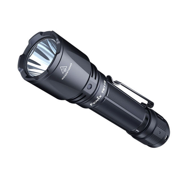 Ficklampa Fenix TK11R, 1600 lm