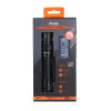 Ficklampa Fenix PD36R PRO + E03R V2.0-paket, 2800 lm