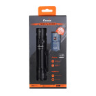 Ficklampa Fenix PD36R PRO + E03R V2.0-paket, 2800 lm Ficklampa Fenix PD36R PRO + E03R V2.0-paket, 2800 lm