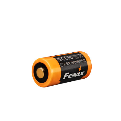 Laddningsbart batteri Fenix ARB-L18-1100P