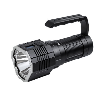 Fenix LR60R Rechargeable Searchlight, 21000 lm
