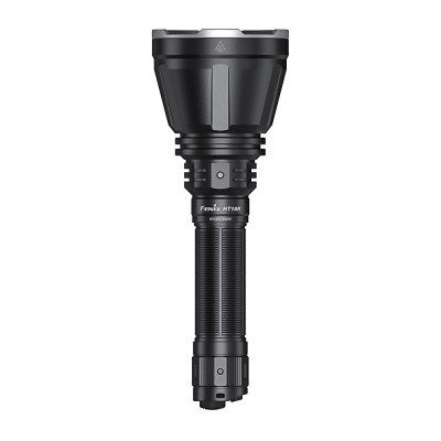 Jaktlampa / eftersökslampa Fenix HT18R, 2800 lm
