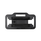 Fenix HM61R V2.0 headlamp mount