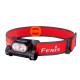 Pannlampa Fenix HM65R-T V2.0 + E04R Bundle