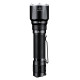 Ficklampa Fenix TK22R, 3200 lm