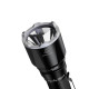 Ficklampa Fenix TK22R, 3200 lm