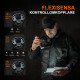 Ficklampa Fenix TK22R, 3200 lm