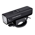 Fenix BC15R rechargeable bicycle light, 400 lm
