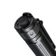 Ficklampa Fenix PD36R V2.0, 1700 lm