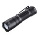 Ficklampa Fenix TK05R, 1000 lm