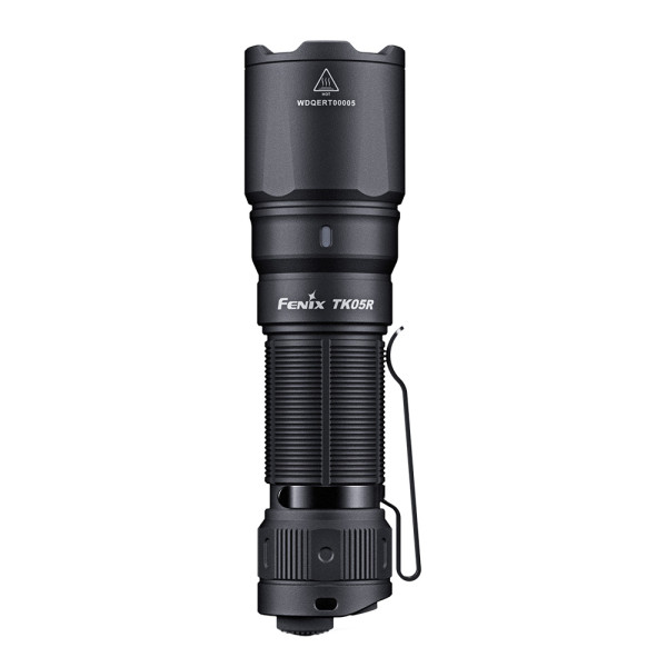 Ficklampa Fenix TK05R, 1000 lm