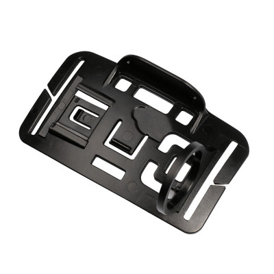 Pannlampans fästplatta HM65R SUPERRAPTOR 2