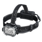 Fenix HP35R Rechargeable Headlamp, 4000 lm