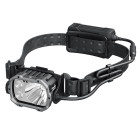 Fenix HP35R SAR Rechargeable Headlamp, 4000 lm