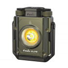 Fenix CL27R Camping Lantern, 1600 lm