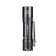 Ficklampa Fenix E12 V3.0, 200 lm